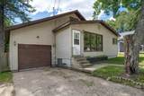 621 Coolidge Ave - Photo 1