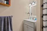 621 Coolidge Ave - Photo 10