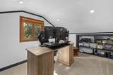 621 Coolidge Ave - Photo 11