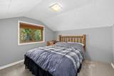 621 Coolidge Ave - Photo 12