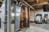 621 Coolidge Ave - Photo 14