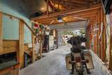621 Coolidge Ave - Photo 15