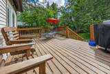 621 Coolidge Ave - Photo 16