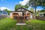 621 Coolidge Ave - Photo 17