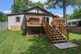 621 Coolidge Ave - Photo 19