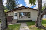 621 Coolidge Ave - Photo 2