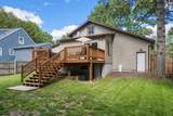 621 Coolidge Ave - Photo 20