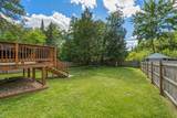 621 Coolidge Ave - Photo 21