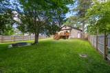 621 Coolidge Ave - Photo 23