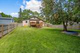 621 Coolidge Ave - Photo 24