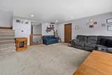621 Coolidge Ave - Photo 3