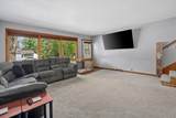 621 Coolidge Ave - Photo 4