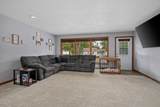 621 Coolidge Ave - Photo 5