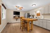 621 Coolidge Ave - Photo 6