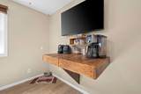 621 Coolidge Ave - Photo 7