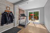 621 Coolidge Ave - Photo 8