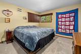 621 Coolidge Ave - Photo 9