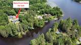 4027 Chipmunk Ln - Photo 1