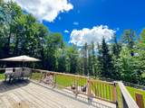 4027 Chipmunk Ln - Photo 10