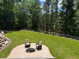 4027 Chipmunk Ln - Photo 11