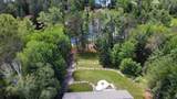 4027 Chipmunk Ln - Photo 12