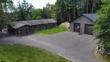 4027 Chipmunk Ln - Photo 13