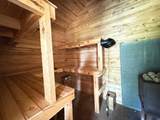 4027 Chipmunk Ln - Photo 14