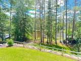 4027 Chipmunk Ln - Photo 15