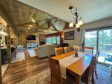 4027 Chipmunk Ln - Photo 2