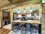 4027 Chipmunk Ln - Photo 4