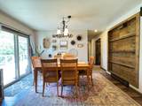 4027 Chipmunk Ln - Photo 5