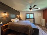 4027 Chipmunk Ln - Photo 6