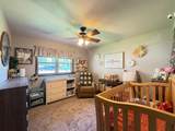 4027 Chipmunk Ln - Photo 7