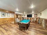 4027 Chipmunk Ln - Photo 8