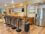 4027 Chipmunk Ln - Photo 9