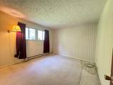 719 Cth G - Photo 10