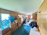 719 Cth G - Photo 13