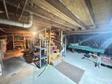 719 Cth G - Photo 15