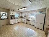 719 Cth G - Photo 6
