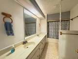 719 Cth G - Photo 9