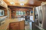 7620 Pietz Ln - Photo 10