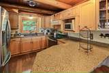 7620 Pietz Ln - Photo 11