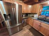 7620 Pietz Ln - Photo 12