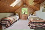 7620 Pietz Ln - Photo 13