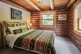 7620 Pietz Ln - Photo 14