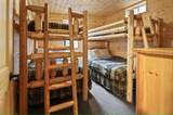 7620 Pietz Ln - Photo 15