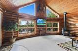 7620 Pietz Ln - Photo 16