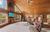 7620 Pietz Ln - Photo 17