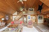 7620 Pietz Ln - Photo 18