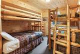 7620 Pietz Ln - Photo 19